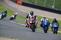 PJ-Motorsport-2019;donington-no-limits-trackday;donington-park-photographs;donington-trackday-photographs;no-limits-trackdays;peter-wileman-photography;trackday-digital-images;trackday-photos